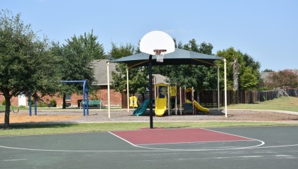 曾凡博计划去德国治疗腰椎横突骨折 希望赶上参加8月亚洲杯