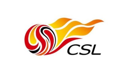 pp模拟器-曝中超第二阶段赛程初定 1月4日产生本赛季冠军