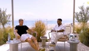 pp电子官网-莱万：FIFA年度最佳更公平金球奖更商业 我没拿金球不像足球所致