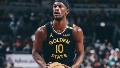 ppgame-【观察】划水一整场！库里缺阵，巴特勒原形毕露？