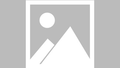 pp电子官网-比甲比赛前瞻：圣吉罗斯vs标准列日预测分析(2025年08月17日)