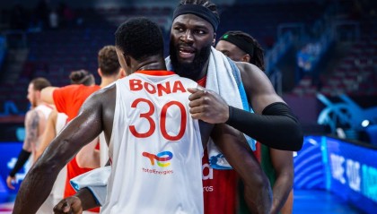 pp电子-尽力了！可惜凯尔特人内线铁闸还是没能扛住火箭内线核心的冲击？