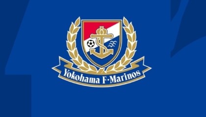 横滨水手三名球迷因德比骚乱遭终身禁赛处罚