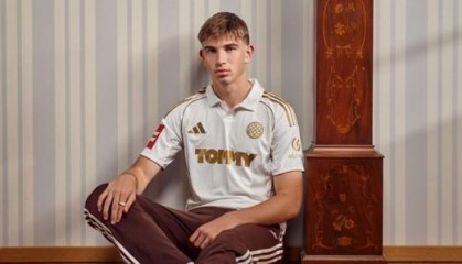 pp模拟器-米体介绍国米潜在新援姆拉契奇：心智成熟，后场组织进攻稳健