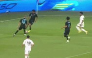 pp电子官网-半场：波多黎各0-1沙特，马达什首开记录