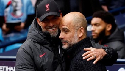 林良锋：瓜渣，最高境界的大师斗法