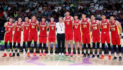 ppgame-下一战，世界杯！中日对决