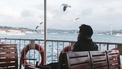 pp模拟器-华体会——开启全新体育娱乐体验