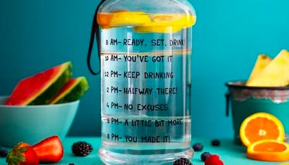 pp电子官网-Kaiyun开云官方网站中国登录：开启云端智慧之门