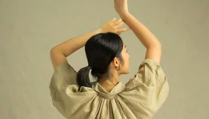 pp电子官网-Kaiyun开云官方网站中国登录：开启云端智慧之门