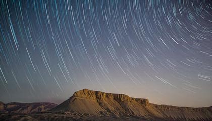 pp电子官网-Kaiyun开云官方网站中国登录：开启云端智慧之门