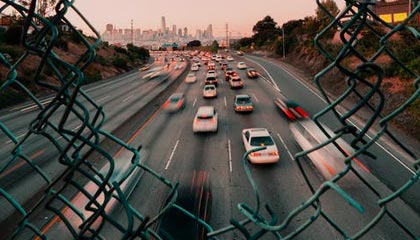 pp电子APP-国安七球大胜玉昆,裁判未给补时九十分钟鸣哨终场