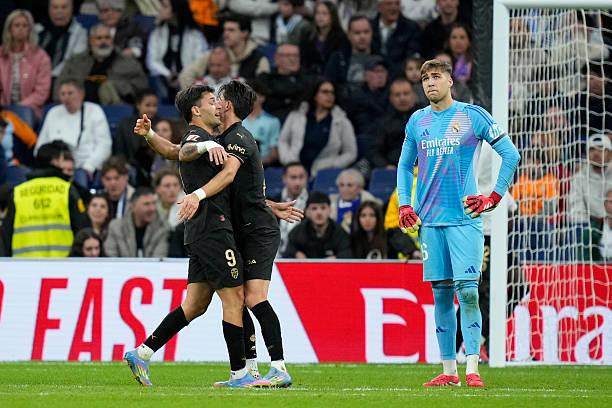 1743898893973057870.jpg 2208060817-612x612.jpg