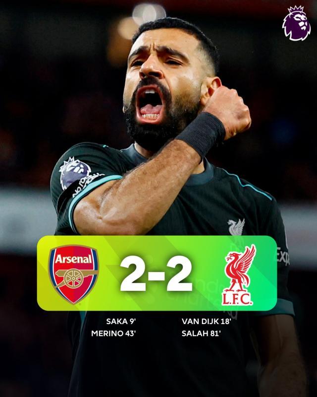 1730053810131045331.jpg Ga6rztrXIAETS6n.jpg