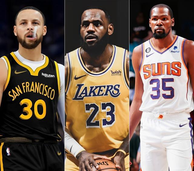 1708432558882069026.jpg GGs1LX2XwAAE95i.jpg