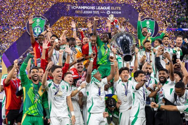 1746368296421064187.jpg 微信图片_20250504221752.jpg