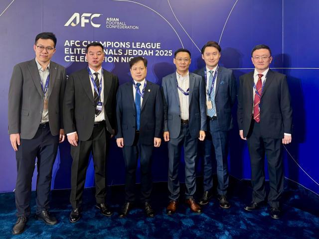 1746369452788030463.jpg 1746369452788030463.jpg