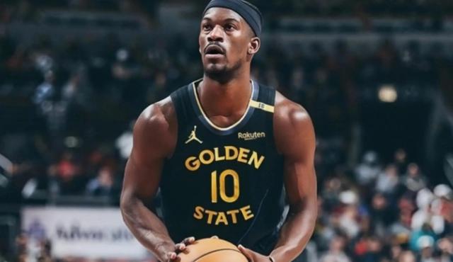 1746782770920067834.png 1746782905688.png