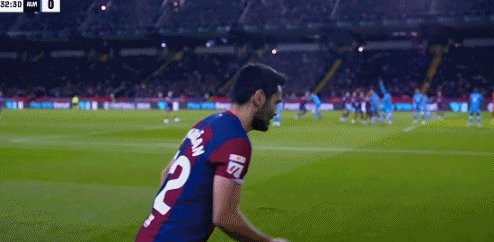 1703113037818005126.gif 1703113037818005126.gif