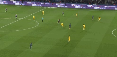 1703113137594085837.gif 1703113137594085837.gif