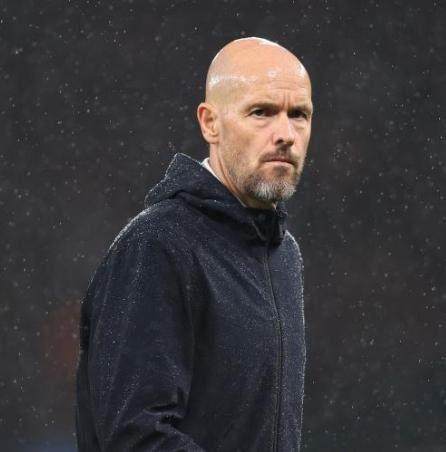 1703113320273092743.jpg 吐槽.jpg