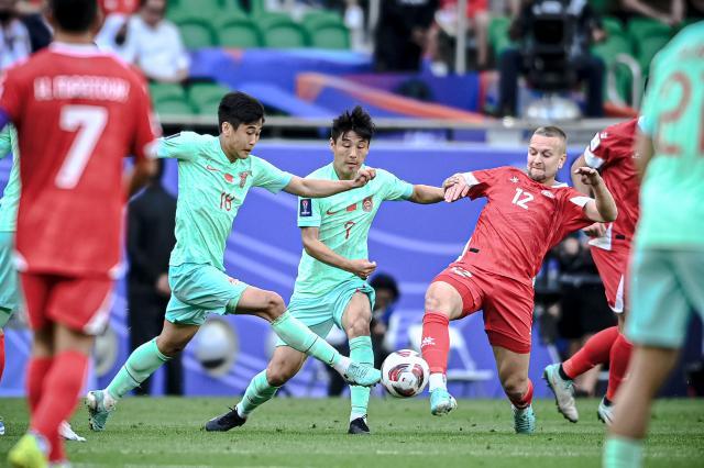 1705804565165021297.jpg 65a7e206f3e8279bd1771741.jpg