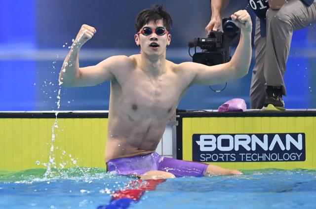 1703436474307013454.png image.png