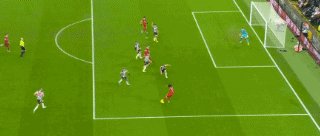 1704149611117055371.gif 利物浦13.gif