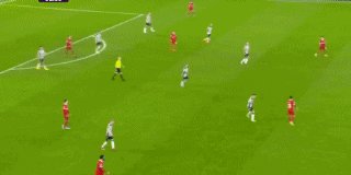 1704149687718081753.gif 利物浦53A.gif