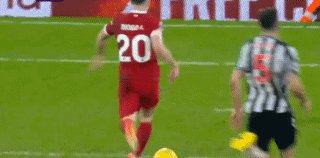 1704149826527050759.gif 利物浦86a.gif