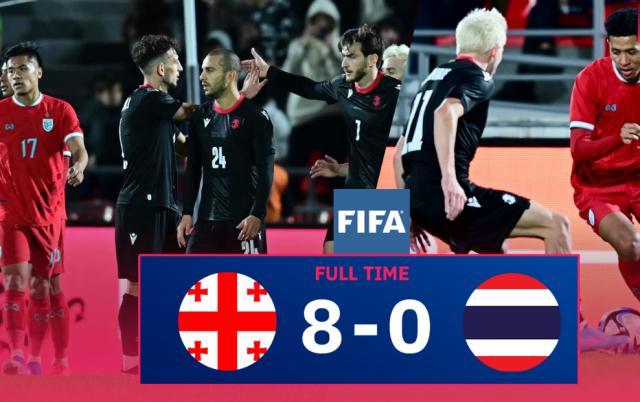 1697171869656067440.png 微信图片_20231013123716.png