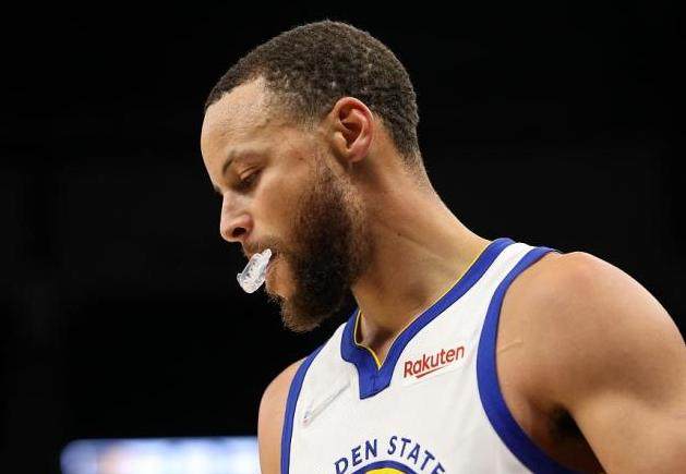 1646390105184043577.png 微信截图_20220304183441.png