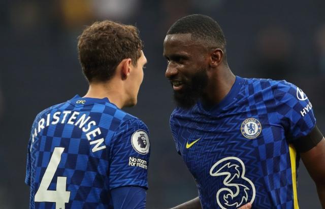 1643893400553051223.jpg 1637255854_90_Chelsea-mira-a-Wesley-Fofana-para-reemplazar-a-Antonio-Rudiger.jpg