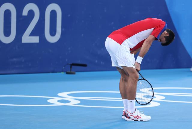 1627979659422090237.jpeg 610523ebf3e8050669eb6b5e.jpeg