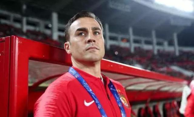 1619362540956039178.jpg src=http___5b0988e595225.cdn.sohucs.com_images_20190316_1eabea6aade649e19f1c342df6197a70.jpeg&refer=http___5b0988e595225.cdn.sohucs.jpg