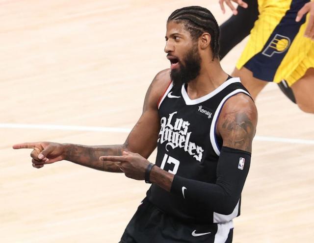 1618385664490001284.png 微信截图_20210414153247.png