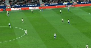 Feb-13-2026 07-00-33.gif