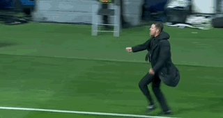 Feb-13-2026 07-02-26.gif